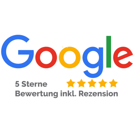 seminare-google-bewertung-5-sterne.png